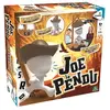 Image de Jeu d'ambiance Joe le Pendu