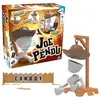 Image de Joe Le Pendu