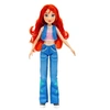 Image de Poupée Winx Modèle Iconic 26 cm Modèle aléatoire