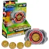 Image de Power Rangers - Morpher Rangers Electronique