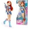 Image de Poupée Win Série Fairy Bloom 26 cm Des 3 ans WNX762