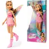 Image de Winx - Poupee 26 Cm - Modele Fairy - Flora