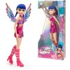 Image de Winx - Poupee 26 Cm - Modele Fairy - Musa