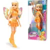 Image de Winx - Poupee 26 Cm - Modele Fairy - Stella