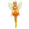 Image de Poupée Win avec ailes lumineuses Stella 26 cm Des 3 ans WNX783