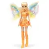 Image de Winx - Poupee 26 Cm Ailes Lumineuses - Stella
