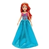 Image de Poupée - Tenue de Bal Alfea Bloom - 26 cm - Des 3 ans - WNX702