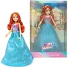 Image de Winx - Poupee Tenue De Bal A Alfea - Bloom