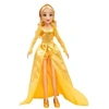 Image de Poupée - Tenue de Bal Alfea Flora - 26 cm - Des 3 ans - WNX703