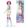 Image de Winx - Poupee 26 Cm - Modele Iconic - Tenca