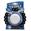 Image de Jeu de mots Mini Tapple Pocket, 2-8 joueurs, 8+