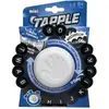 Image de Jeux de carte mini tapple Gp Toys Bleu TU A2601534