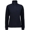 Image de Cmp Polaire Sweat 3g27836