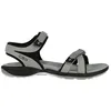 Image de CMP Adib WMN Hiking, Sandales Bride Cheville Femme, Gris (Stone-Nero 77uc), 36 EU en occasion ou reconditionné