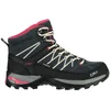 Image de Cmp Bottes De Randonnée Rigel Mid Wp 3q12946