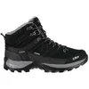 Image de Cmp Bottes De Randonnée Rigel Mid Wp 3q12947
