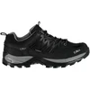 Image de Cmp Chaussures De Randonnée Rigel Low Wp 3q54457