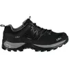Image de Cmp Chaussures De Randonnée Rigel Low Wp 3q54457