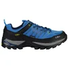 Image de Cmp Chaussures De Randonnée Rigel Low Wp 3q54457