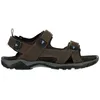 Image de CMP - Almaak - Sandales randonnée homme Seppia - 40