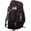 Image de Cmp Sac à Dos 38v9517 Nordwest 30l