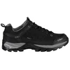 Image de Cmp Chaussures De Randonnée Rigel Low Wp 3q13247