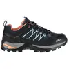 Image de Cmp Chaussures De Randonnée Rigel Low Wp 3q13246 EU 38