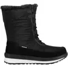 Image de CMP - Women's Harma Waterproof 2.0 snow boot - Bottes de neige femme Nero - 41