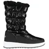 Image de CMP - Women's Holse Waterproof snow boot - Bottes de neige femme Nero - 36