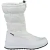 Image de CMP - Hoty Wmn WP Snow Boot - Bottes de neige femme Rock - 39