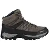 Image de Cmp Bottes De Randonnée Rigel Mid Wp 3q12947 EU 40