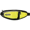 Image de Fizan Sac Banane