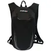 Image de Fizan Sac à Dos Active 10l