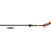 Image de Fizan Bâtons Walx Pro 117-130