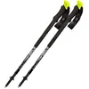 Image de Fizan - Compact Pro - Bâtons randonnée Gris - 51 - 130 cm