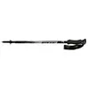 Image de Fizan Bâtons Compact 59-132 cm