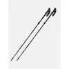 Image de Fizan - RFP Touring - Bâtons marche nordique Black - 110 - 135 cm