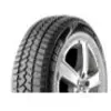 Image de Pneu d'hiver Camionnette Van Pole W3 195/60 R16 99/97T