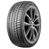 Image de Pneu toutes saisons Voiture M-4 FourSeason 195/65 R15 91V