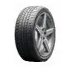 Image de Pneu d'été Voiture Toprun M-30 195/50 R15 82V