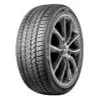 Image de Pneu toutes saisons Voiture M-4 FourSeason 195/45 R16 84V