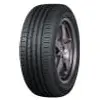 Image de Pneu d'été Voiture Toprun M300 AS Sport 225/45 ZR17 94Y