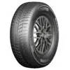 Image de Pneu toutes saisons Camionnette M50 ALLSeason Van 185/75 R16 104/102S
