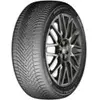 Image de Pneu toutes saisons Voiture M40 All season 235/55 R18 104V