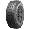 Image de Pneu d'été Camionnette Mendex M70 215/65 R16 109/107T
