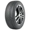 Image de Pneu d'hiver Voiture North Pole W-20 185/55 R15 86V