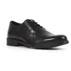 Image de Geox Chaussures Carnaby U52w1d