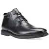 Image de Geox Chaussures Brayden 2fit Abx EU 44