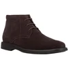 Image de Geox Chaussures Brayden 2fit Abx