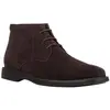 Image de Geox Chaussures Brayden 2fit Abx